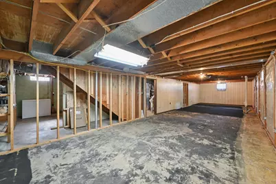 110 Circle Drive, Jackson, MN 56143 - Photo 25