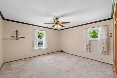 110 Circle Drive, Jackson, MN 56143 - Photo 17