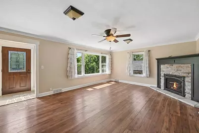 110 Circle Drive, Jackson, MN 56143 - Photo 7