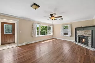 110 Circle Dr, Jackson, MN 56143 - Photo 7