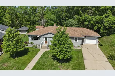 110 Circle Drive, Jackson, MN 56143 - Photo 35