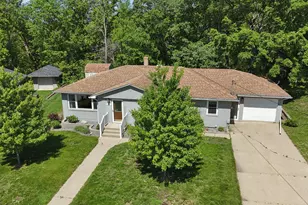 110 Circle Dr, Jackson, MN 56143 - Photo 35