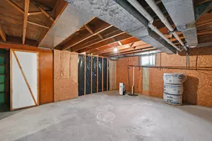 110 Circle Dr, Jackson, MN 56143 - Photo 29