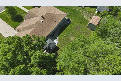 110 Circle Drive, Jackson, MN 56143 - Photo 37