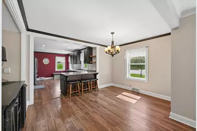 110 Circle Drive, Jackson, MN 56143 - Photo 11