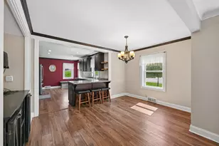 110 Circle Dr, Jackson, MN 56143 - Photo 11