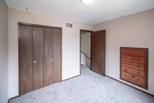 15585 Cornell Trail, Rosemount, MN 55068 - Photo 17