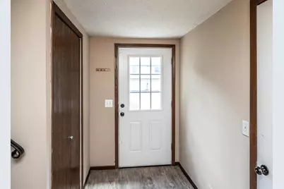 15585 Cornell Trail, Rosemount, MN 55068 - Photo 5