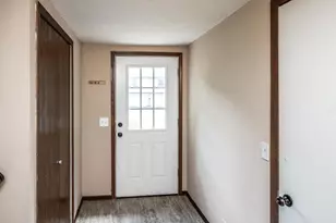 15585 Cornell Trail, Rosemount, MN 55068 - Photo 5