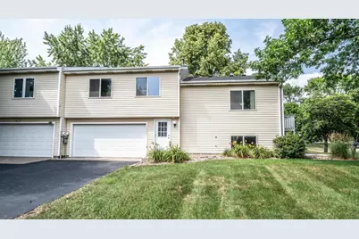 15585 Cornell Trail, Rosemount, MN 55068 - Photo 3