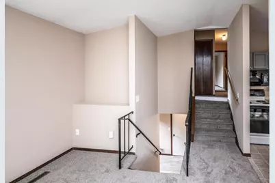 15585 Cornell Trail, Rosemount, MN 55068 - Photo 7