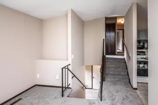 15585 Cornell Trail, Rosemount, MN 55068 - Photo 7
