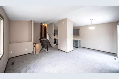 15585 Cornell Trail, Rosemount, MN 55068 - Photo 9