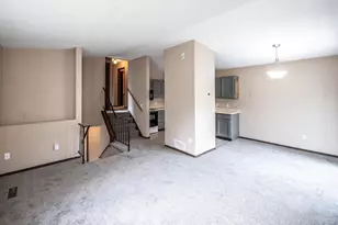15585 Cornell Trail, Rosemount, MN 55068 - Photo 9