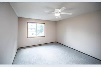15585 Cornell Trail, Rosemount, MN 55068 - Photo 19