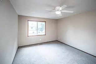 15585 Cornell Trail, Rosemount, MN 55068 - Photo 19