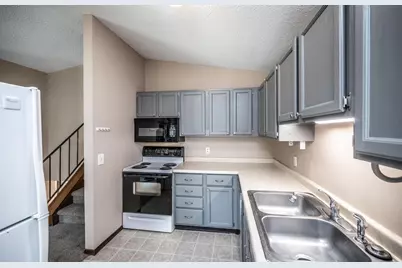 15585 Cornell Trail, Rosemount, MN 55068 - Photo 13