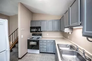 15585 Cornell Trail, Rosemount, MN 55068 - Photo 13