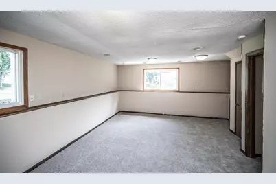 15585 Cornell Trail, Rosemount, MN 55068 - Photo 25