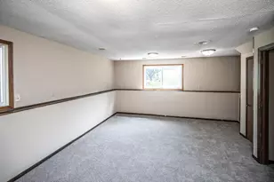 15585 Cornell Trail, Rosemount, MN 55068 - Photo 25