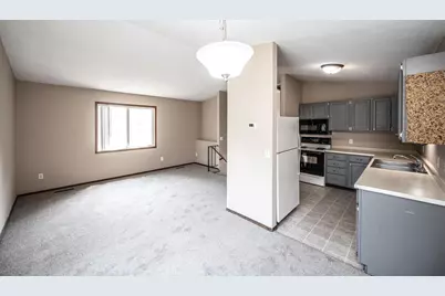 15585 Cornell Trail, Rosemount, MN 55068 - Photo 11