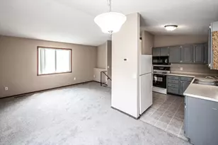 15585 Cornell Trail, Rosemount, MN 55068 - Photo 11