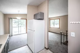 15585 Cornell Trail, Rosemount, MN 55068 - Photo 15