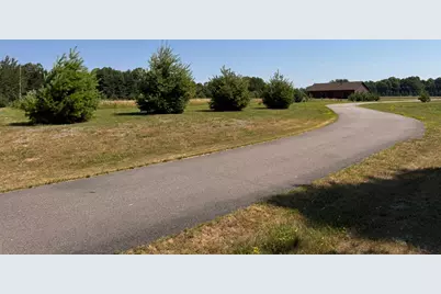 36812 Deer Street, Aitkin, MN 56431 - Photo 51