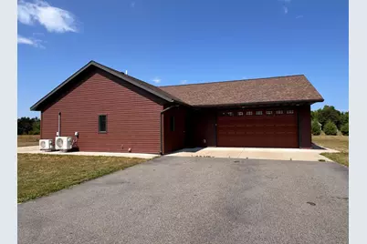 36812 Deer Street, Aitkin, MN 56431 - Photo 45