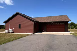 36812 Deer St, Aitkin, MN 56431 - Photo 45