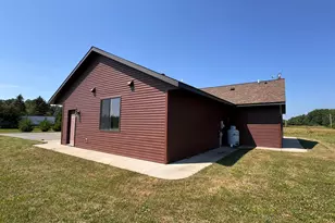 36812 Deer St, Aitkin, MN 56431 - Photo 31
