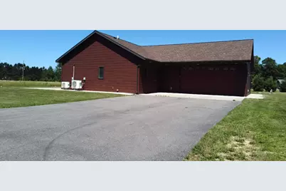 36812 Deer Street, Aitkin, MN 56431 - Photo 41