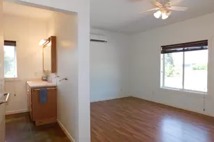 36812 Deer St, Aitkin, MN 56431 - Photo 25