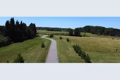 36812 Deer Street, Aitkin, MN 56431 - Photo 35