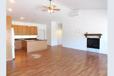 36812 Deer Street, Aitkin, MN 56431 - Photo 31