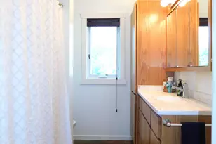 36812 Deer St, Aitkin, MN 56431 - Photo 11