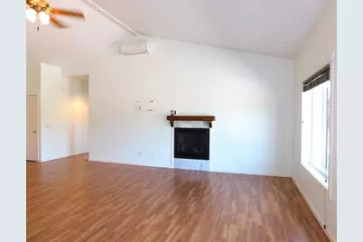 36812 Deer Street, Aitkin, MN 56431 - Photo 7