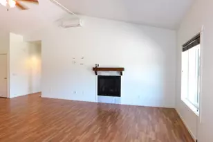 36812 Deer St, Aitkin, MN 56431 - Photo 7