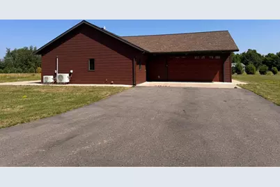 36812 Deer Street, Aitkin, MN 56431 - Photo 43