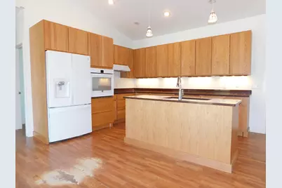 36812 Deer Street, Aitkin, MN 56431 - Photo 7