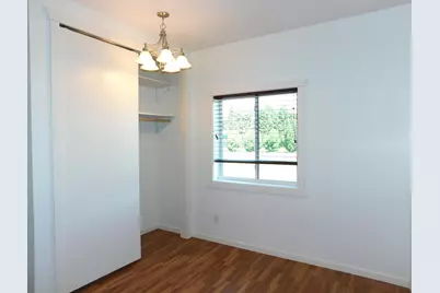 36812 Deer Street, Aitkin, MN 56431 - Photo 9