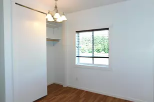 36812 Deer St, Aitkin, MN 56431 - Photo 9