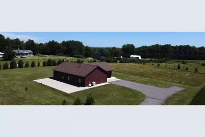 36812 Deer Street, Aitkin, MN 56431 - Photo 1