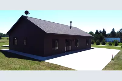 36812 Deer Street, Aitkin, MN 56431 - Photo 39