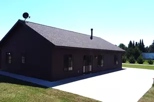 36812 Deer St, Aitkin, MN 56431 - Photo 39