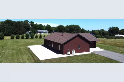 36812 Deer Street, Aitkin, MN 56431 - Photo 33