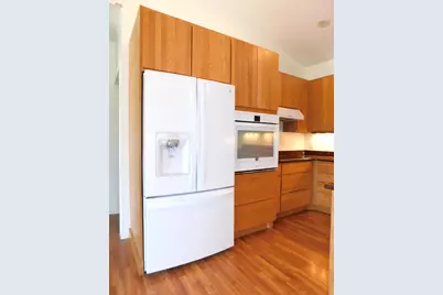 36812 Deer Street, Aitkin, MN 56431 - Photo 29