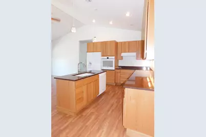 36812 Deer Street, Aitkin, MN 56431 - Photo 23