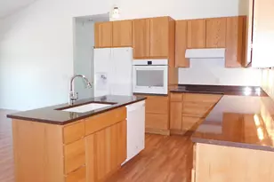 36812 Deer St, Aitkin, MN 56431 - Photo 23