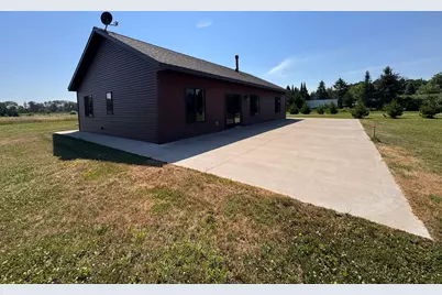 36812 Deer Street, Aitkin, MN 56431 - Photo 49